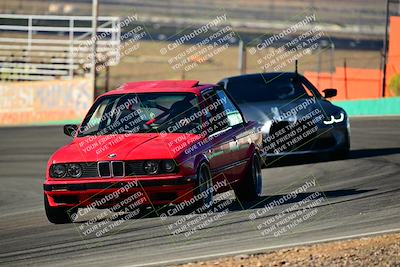 media/Oct-18-2025-Extreme Speed (Sat) [[d6d7e1fef1]]/Group 3 Purple/Session 1 (Turn 4)/